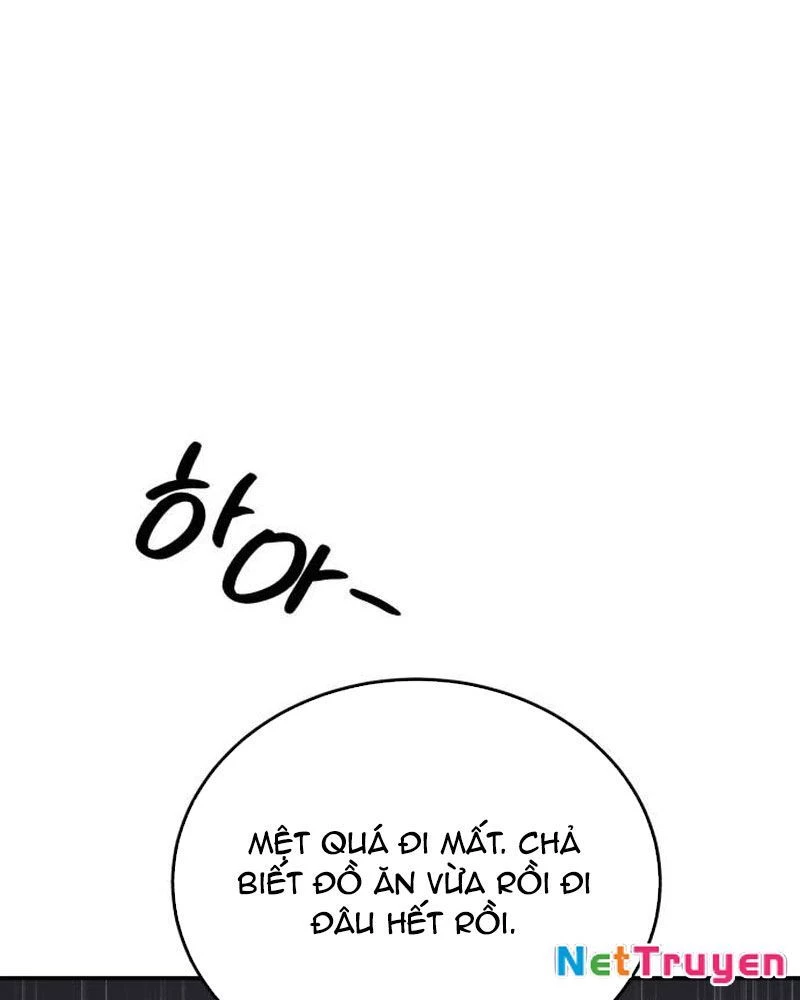 Bác sĩ hồi quy chỉ muốn sống yên bình Chapter 4 - 131