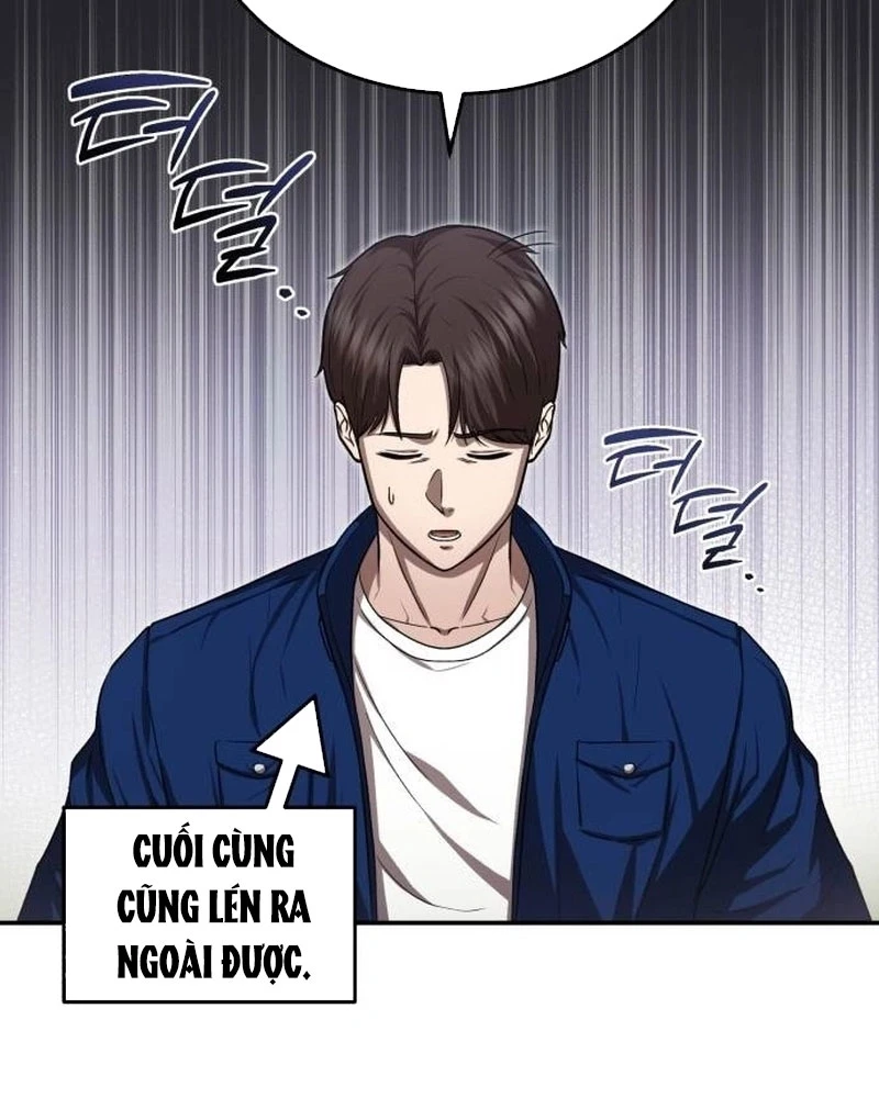 Bác sĩ hồi quy chỉ muốn sống yên bình Chapter 4 - 132
