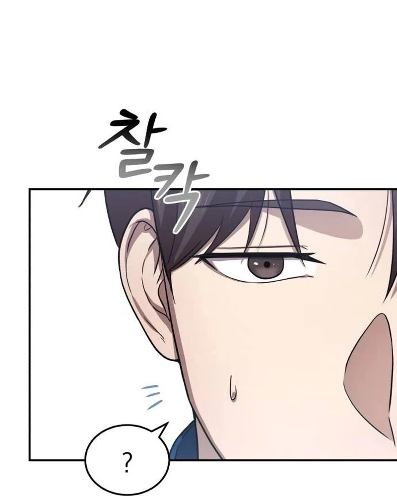 Bác sĩ hồi quy chỉ muốn sống yên bình Chapter 4 - 133