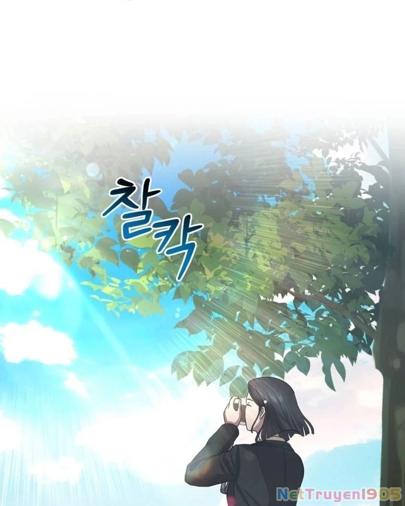 Bác sĩ hồi quy chỉ muốn sống yên bình Chapter 4 - 134