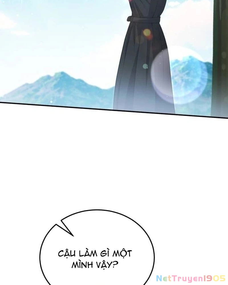 Bác sĩ hồi quy chỉ muốn sống yên bình Chapter 4 - 135