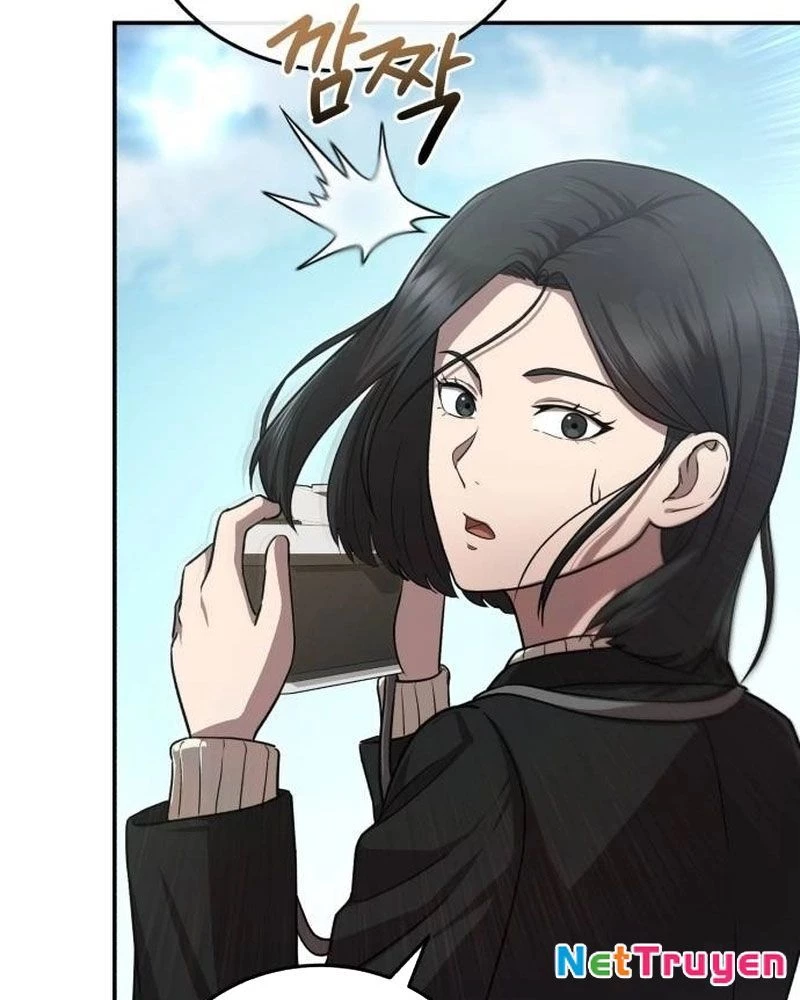 Bác sĩ hồi quy chỉ muốn sống yên bình Chapter 4 - 136