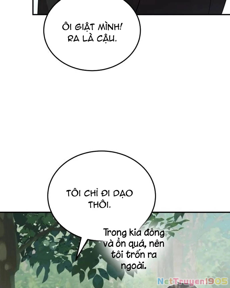 Bác sĩ hồi quy chỉ muốn sống yên bình Chapter 4 - 137