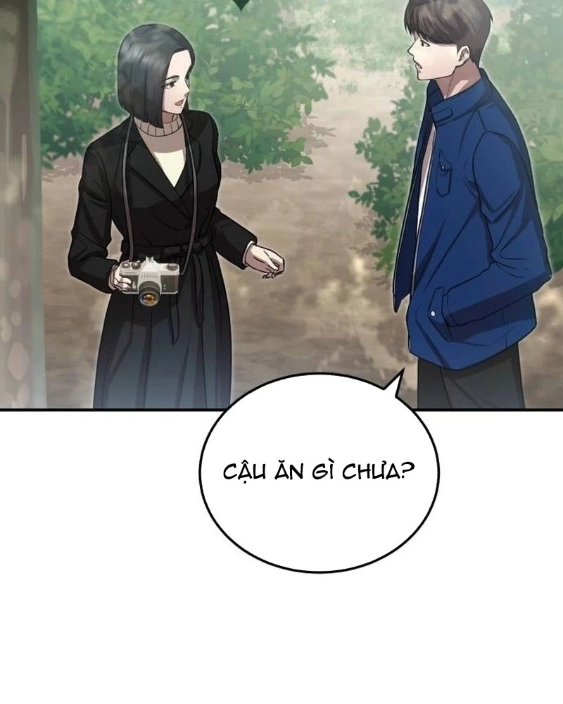 Bác sĩ hồi quy chỉ muốn sống yên bình Chapter 4 - 138