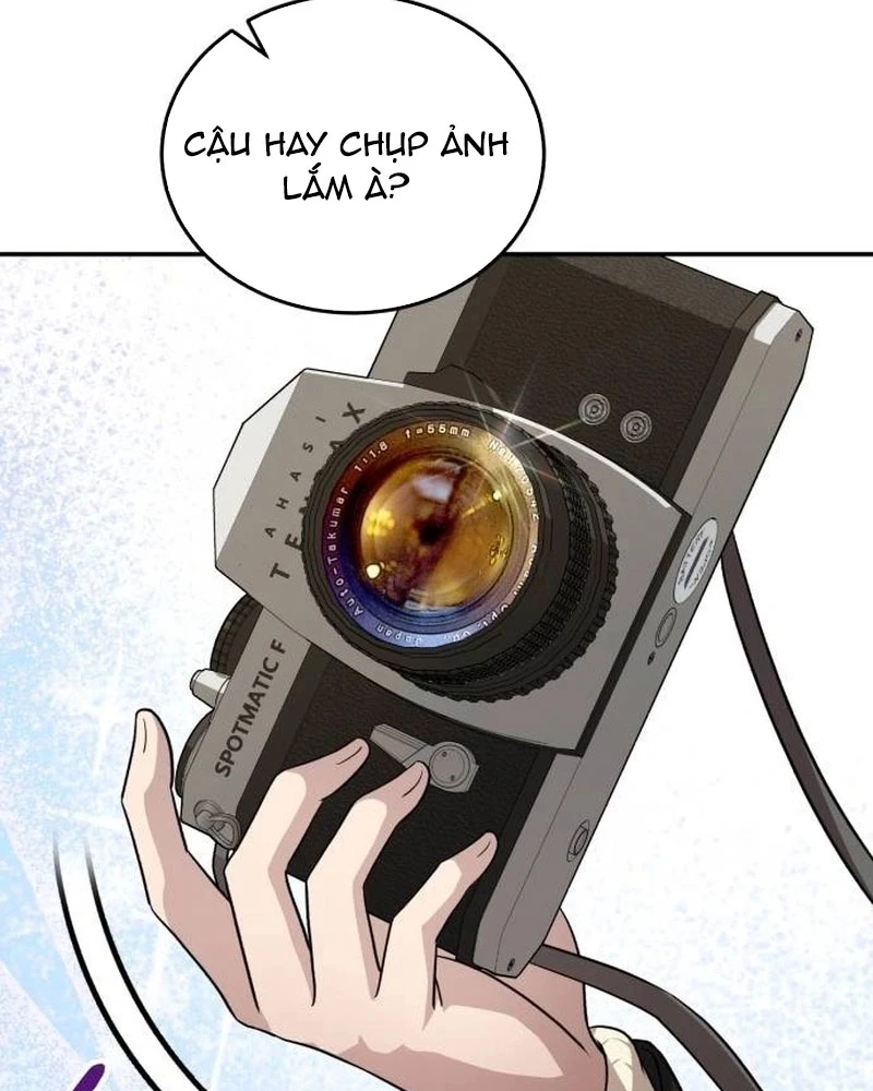 Bác sĩ hồi quy chỉ muốn sống yên bình Chapter 4 - 140