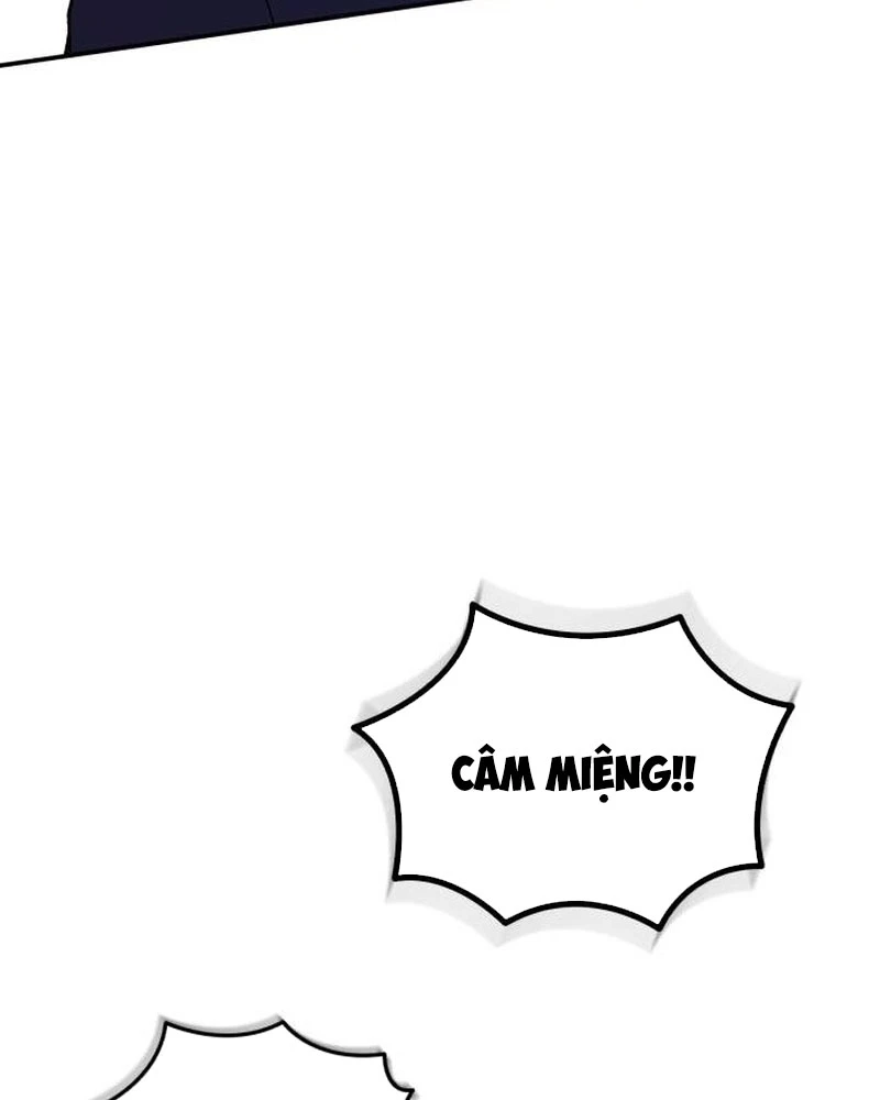 Bác sĩ hồi quy chỉ muốn sống yên bình Chapter 4 - 144