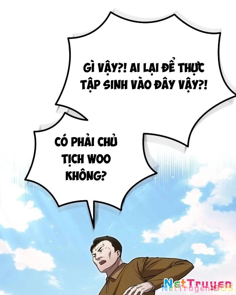 Bác sĩ hồi quy chỉ muốn sống yên bình Chapter 4 - 146