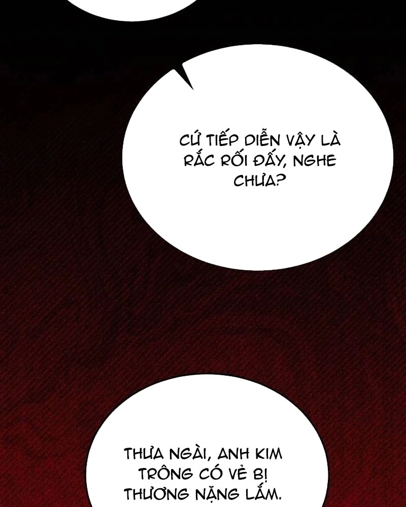 Bác sĩ hồi quy chỉ muốn sống yên bình Chapter 4 - 148
