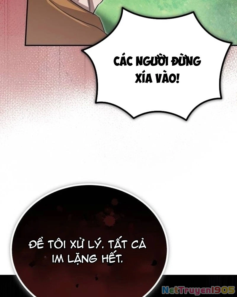 Bác sĩ hồi quy chỉ muốn sống yên bình Chapter 4 - 150
