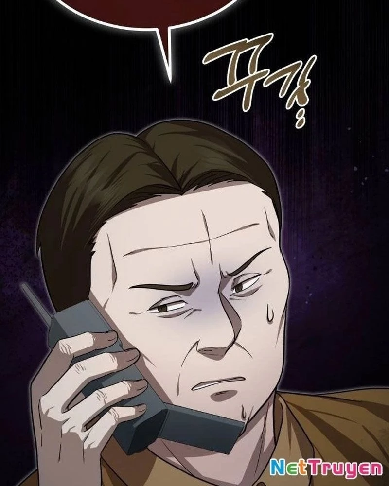 Bác sĩ hồi quy chỉ muốn sống yên bình Chapter 4 - 151