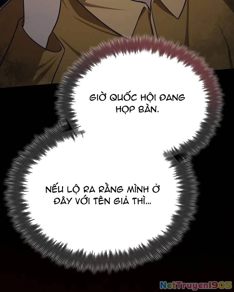 Bác sĩ hồi quy chỉ muốn sống yên bình Chapter 4 - 152