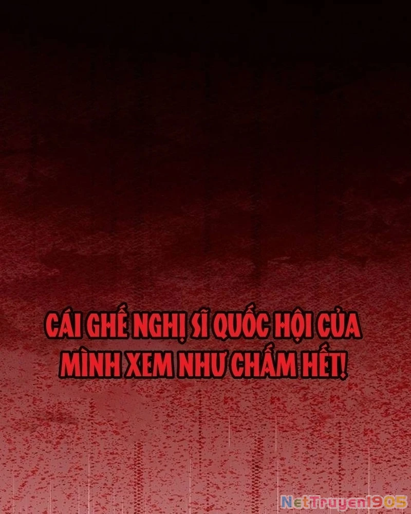 Bác sĩ hồi quy chỉ muốn sống yên bình Chapter 4 - 153