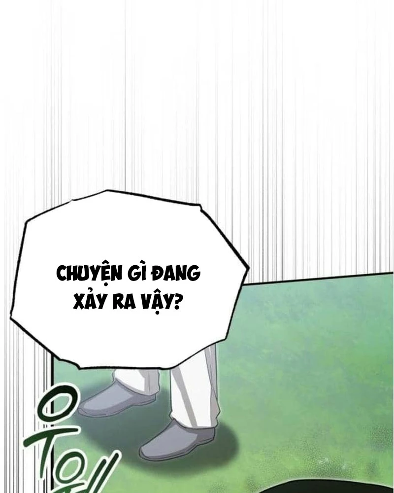 Bác sĩ hồi quy chỉ muốn sống yên bình Chapter 5 - 4