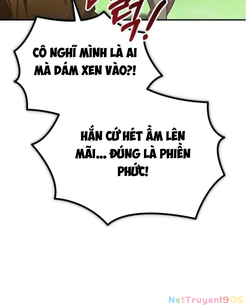 Bác sĩ hồi quy chỉ muốn sống yên bình Chapter 5 - 10