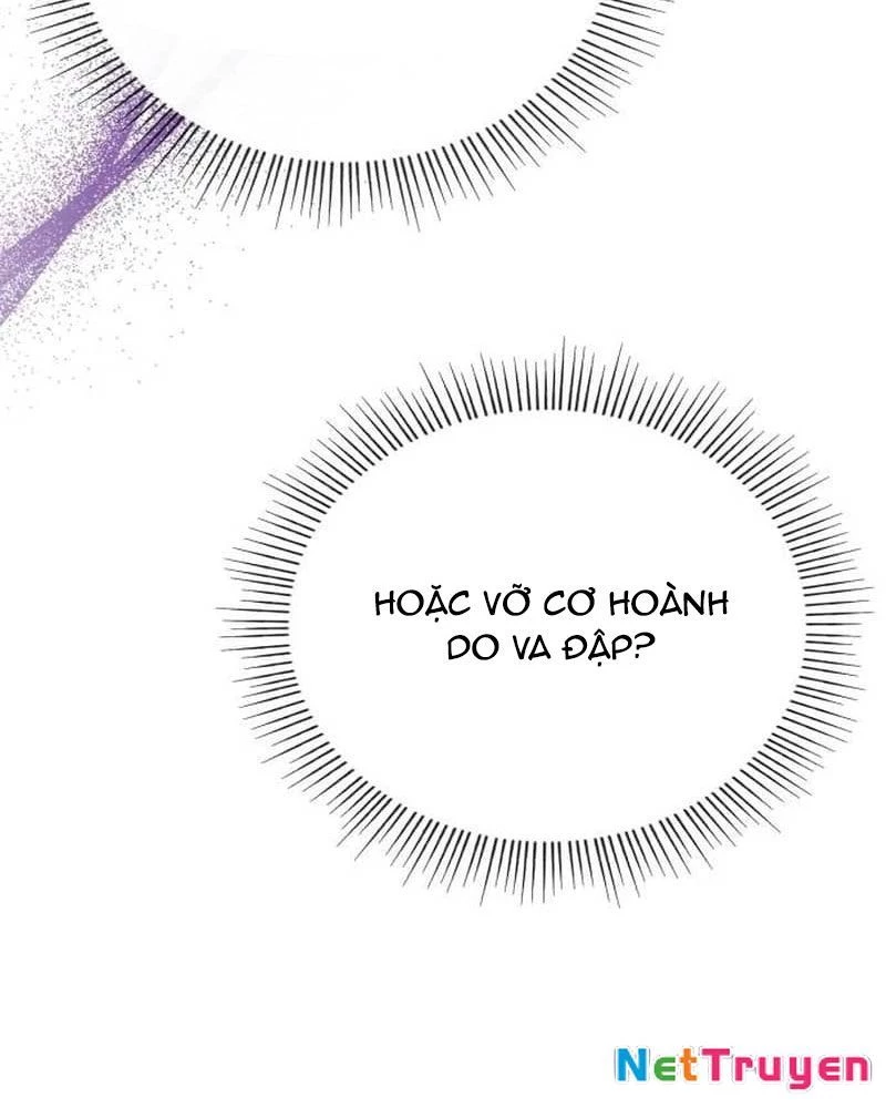Bác sĩ hồi quy chỉ muốn sống yên bình Chapter 5 - 16