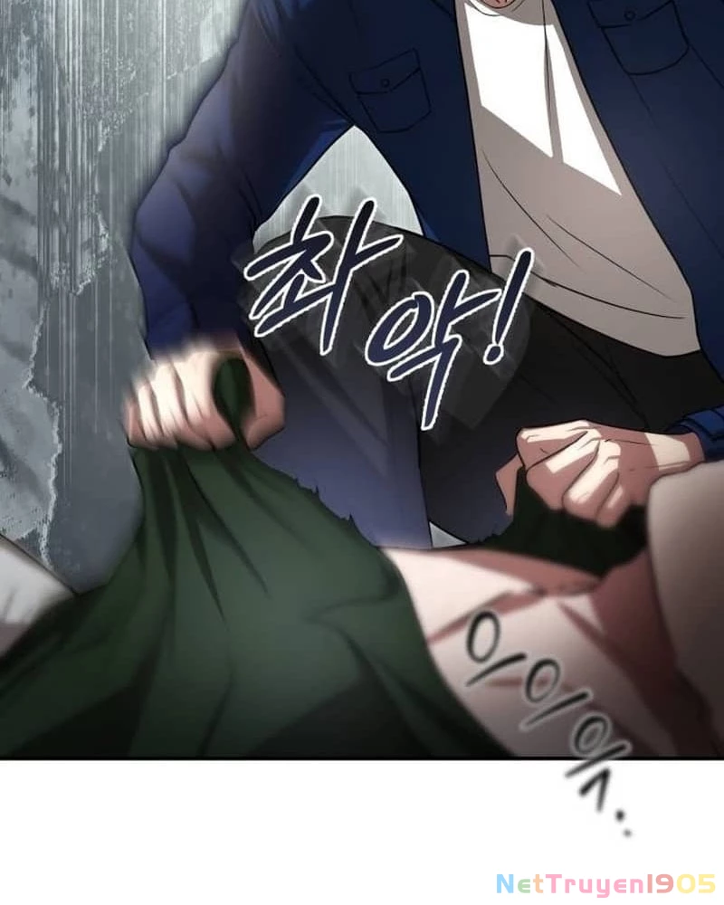 Bác sĩ hồi quy chỉ muốn sống yên bình Chapter 5 - 18