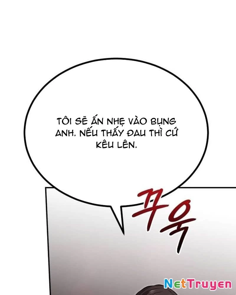 Bác sĩ hồi quy chỉ muốn sống yên bình Chapter 5 - 21