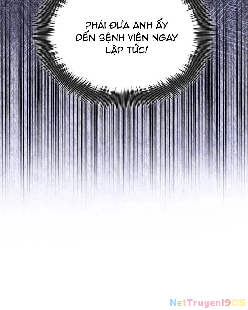 Bác sĩ hồi quy chỉ muốn sống yên bình Chapter 5 - 25