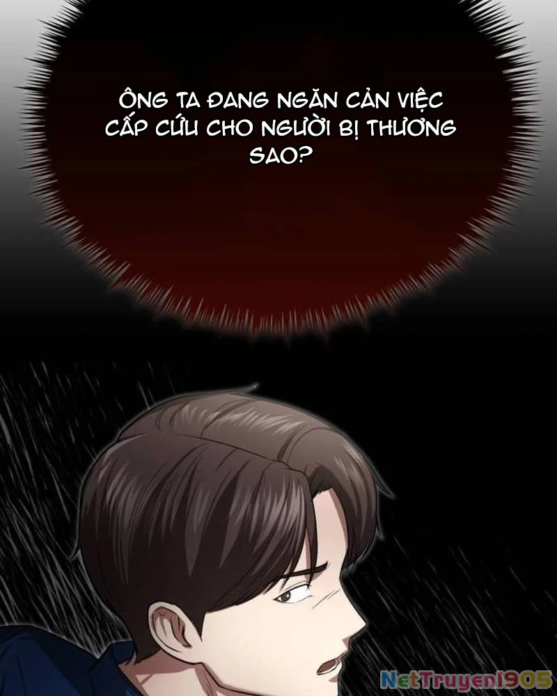 Bác sĩ hồi quy chỉ muốn sống yên bình Chapter 5 - 30