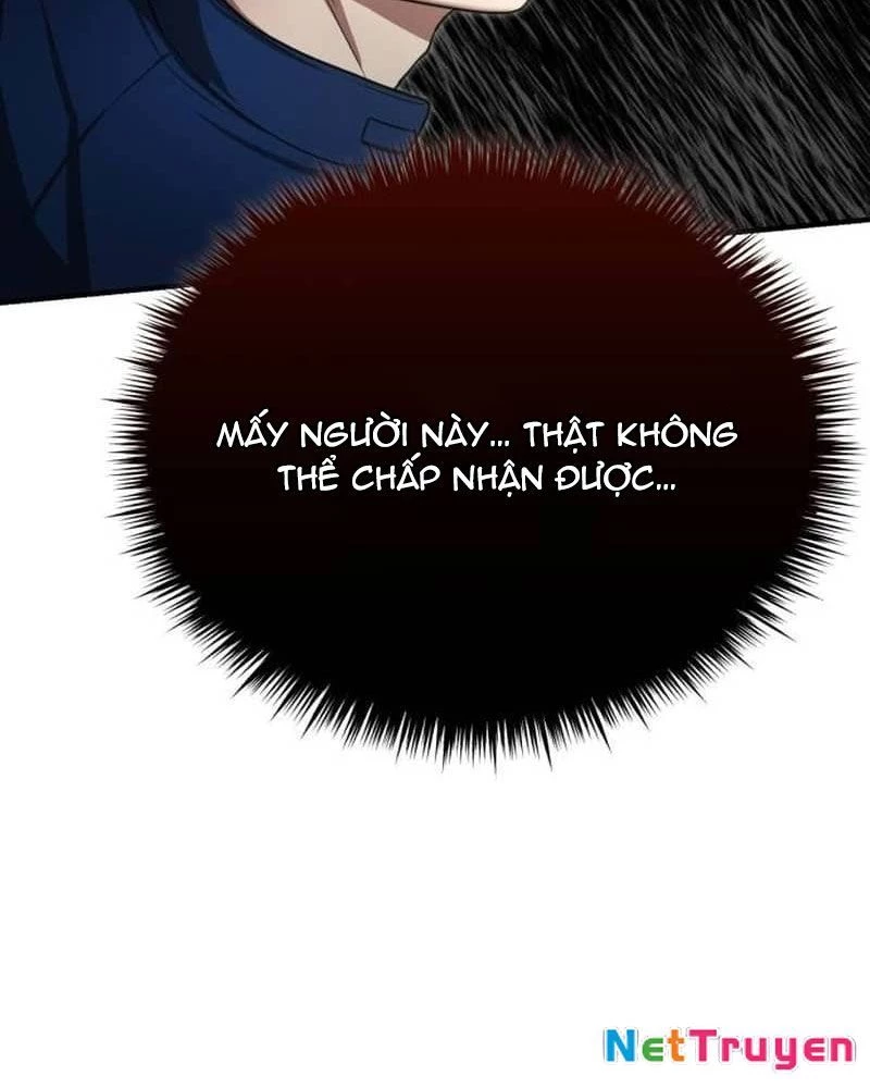 Bác sĩ hồi quy chỉ muốn sống yên bình Chapter 5 - 31