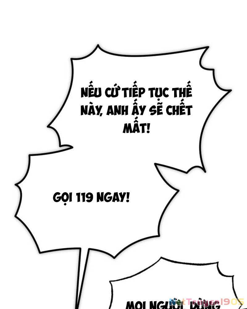 Bác sĩ hồi quy chỉ muốn sống yên bình Chapter 5 - 32