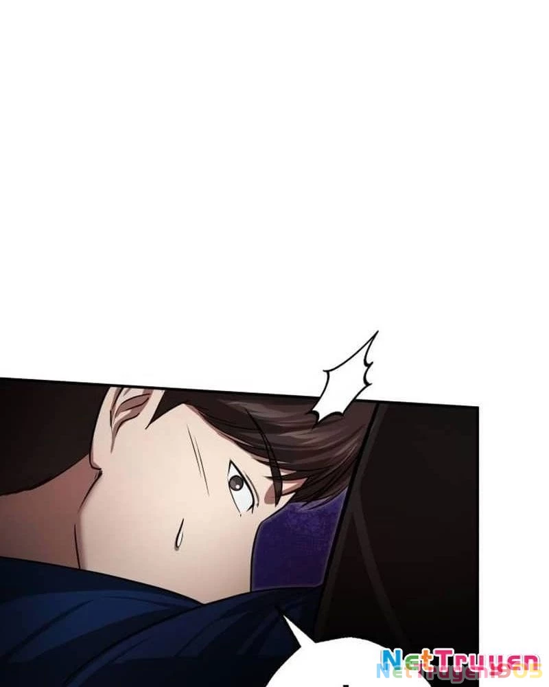 Bác sĩ hồi quy chỉ muốn sống yên bình Chapter 5 - 41