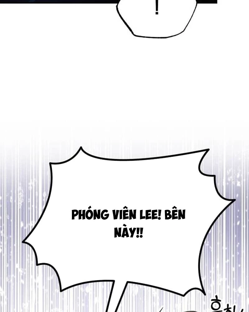 Bác sĩ hồi quy chỉ muốn sống yên bình Chapter 5 - 42