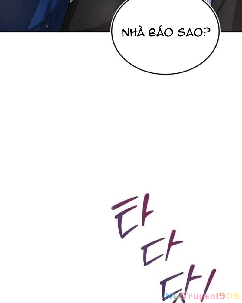 Bác sĩ hồi quy chỉ muốn sống yên bình Chapter 5 - 44