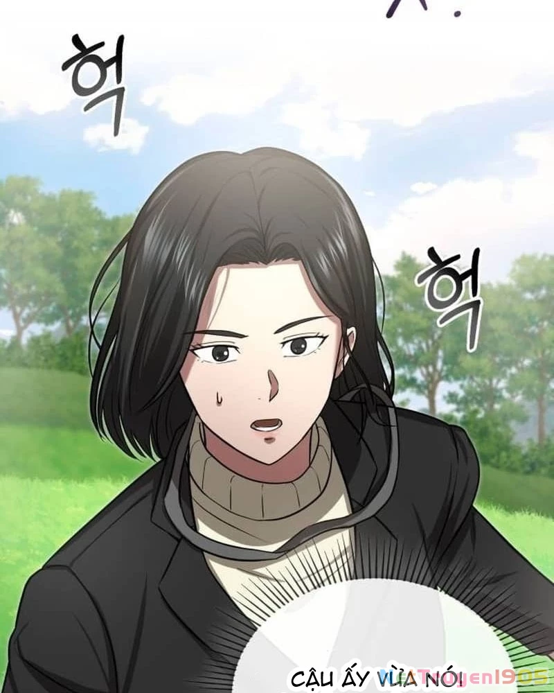 Bác sĩ hồi quy chỉ muốn sống yên bình Chapter 5 - 45