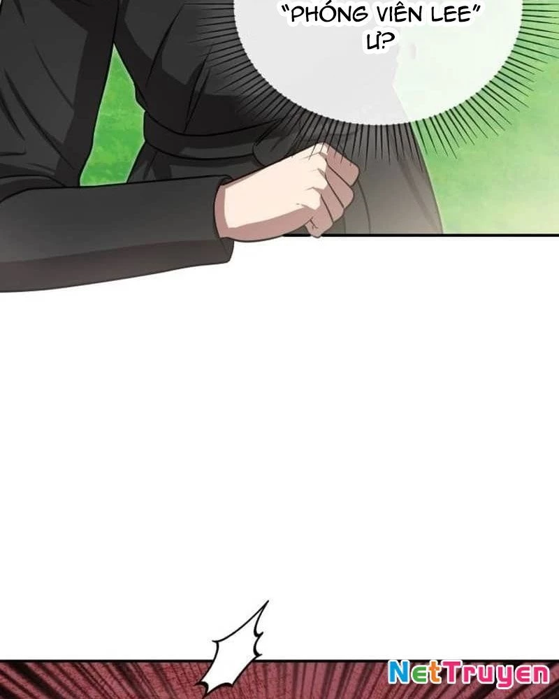 Bác sĩ hồi quy chỉ muốn sống yên bình Chapter 5 - 46