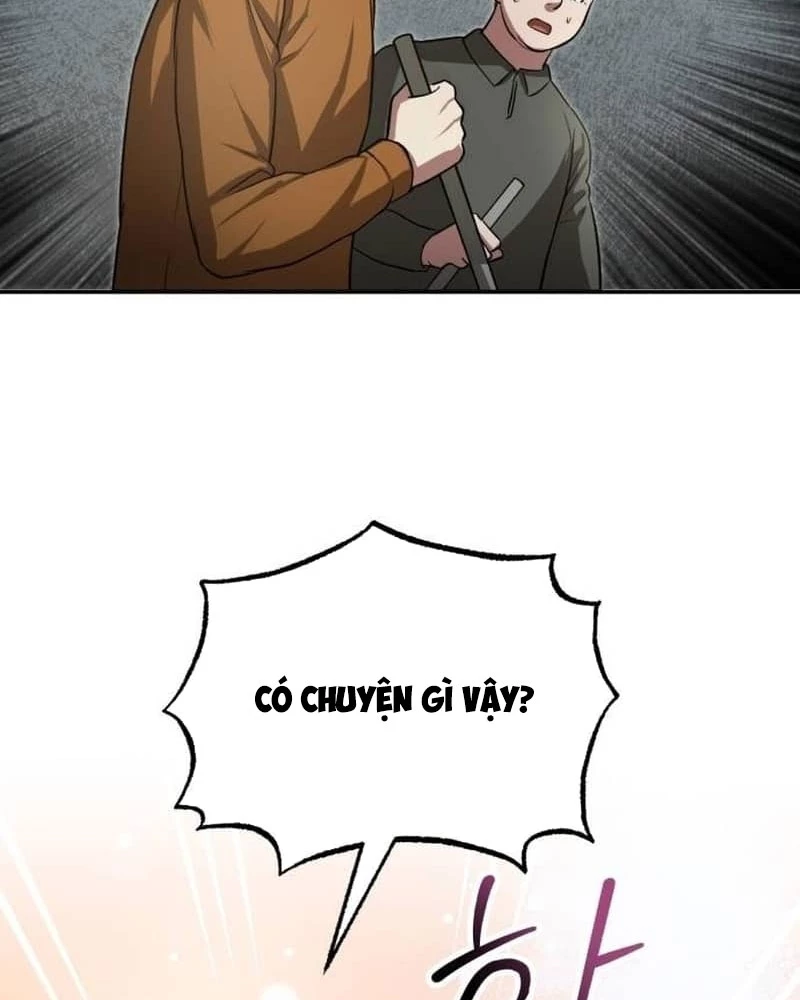 Bác sĩ hồi quy chỉ muốn sống yên bình Chapter 5 - 48