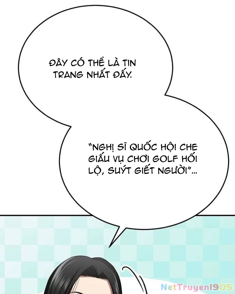 Bác sĩ hồi quy chỉ muốn sống yên bình Chapter 5 - 57