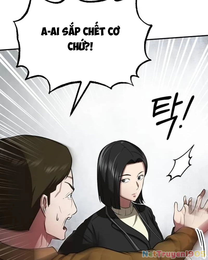 Bác sĩ hồi quy chỉ muốn sống yên bình Chapter 5 - 59