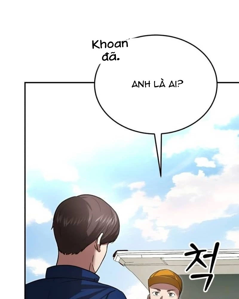 Bác sĩ hồi quy chỉ muốn sống yên bình Chapter 5 - 64