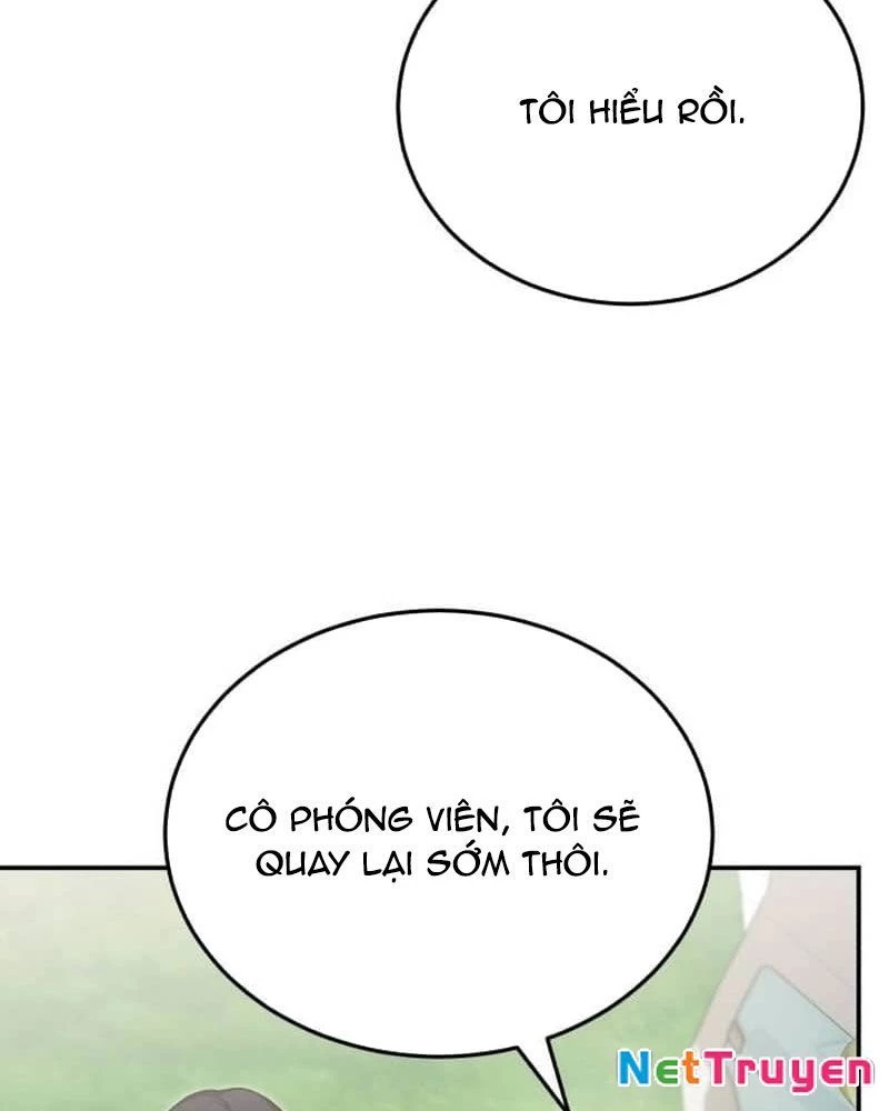 Bác sĩ hồi quy chỉ muốn sống yên bình Chapter 5 - 66