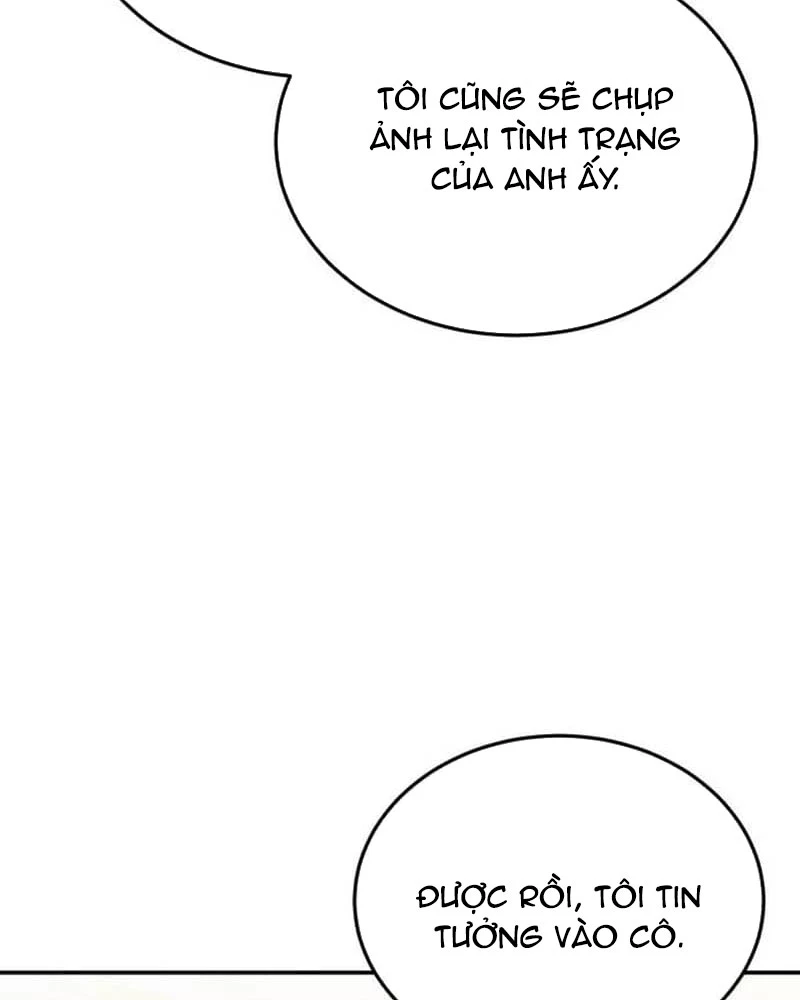 Bác sĩ hồi quy chỉ muốn sống yên bình Chapter 5 - 68