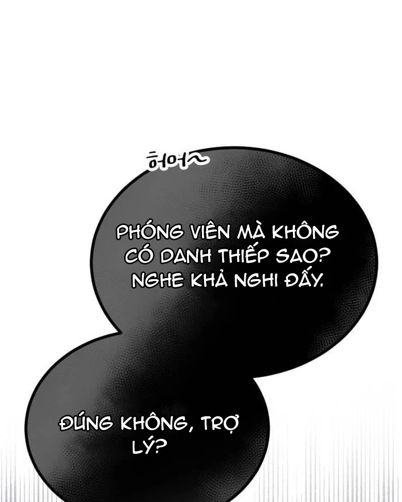 Bác sĩ hồi quy chỉ muốn sống yên bình Chapter 5 - 74