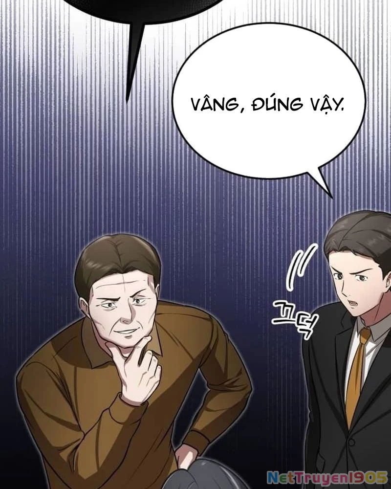 Bác sĩ hồi quy chỉ muốn sống yên bình Chapter 5 - 75