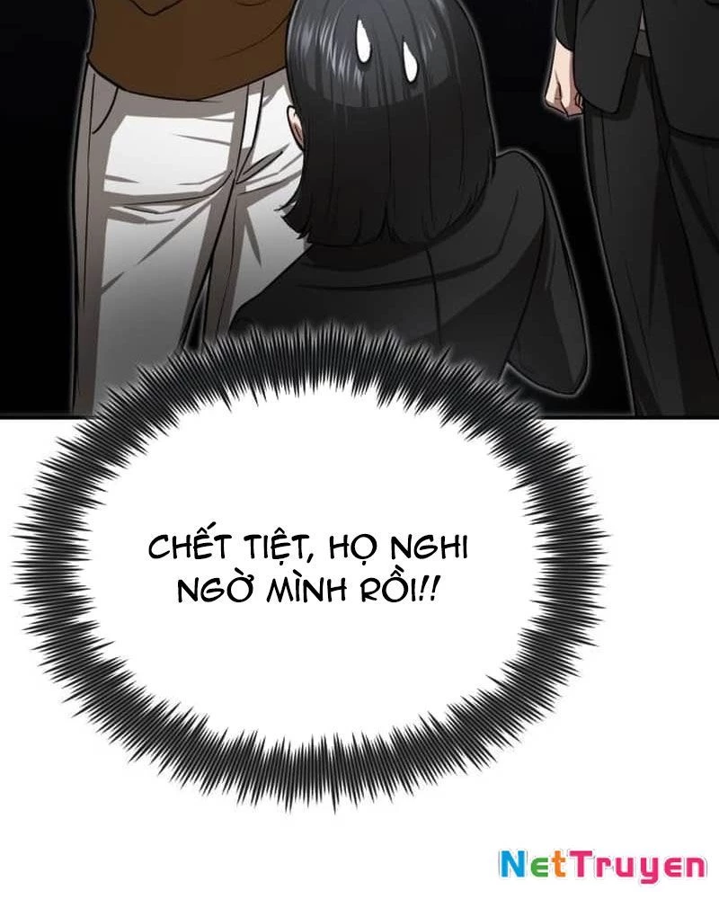 Bác sĩ hồi quy chỉ muốn sống yên bình Chapter 5 - 76