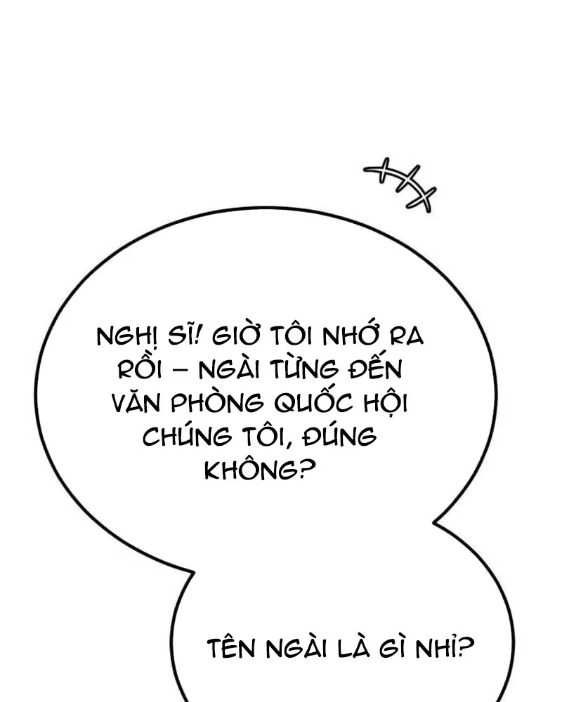 Bác sĩ hồi quy chỉ muốn sống yên bình Chapter 5 - 77