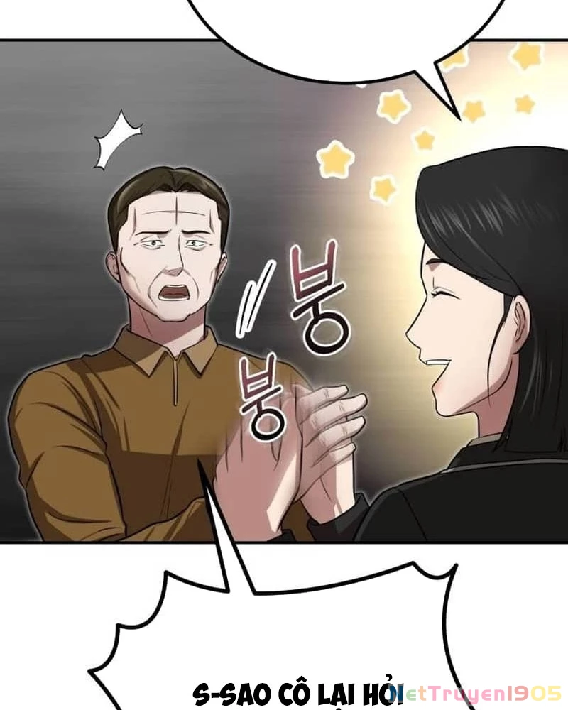 Bác sĩ hồi quy chỉ muốn sống yên bình Chapter 5 - 78