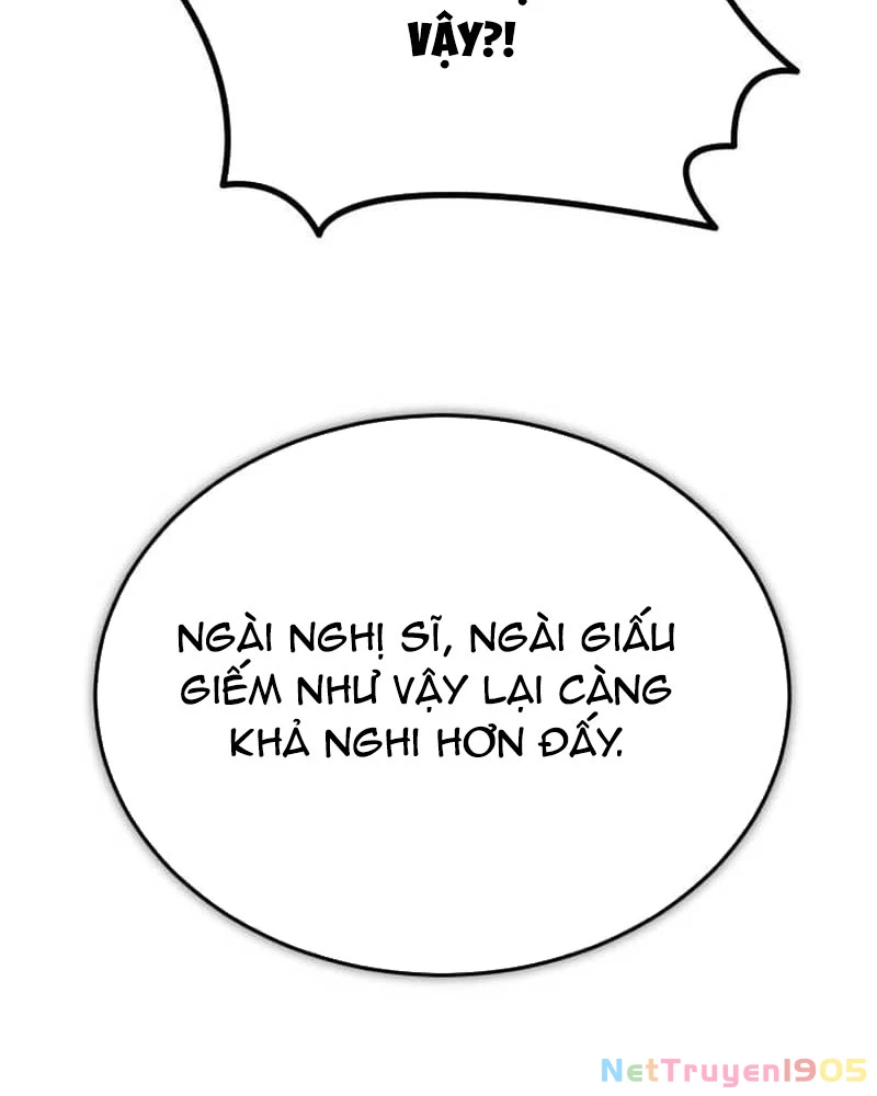 Bác sĩ hồi quy chỉ muốn sống yên bình Chapter 5 - 79