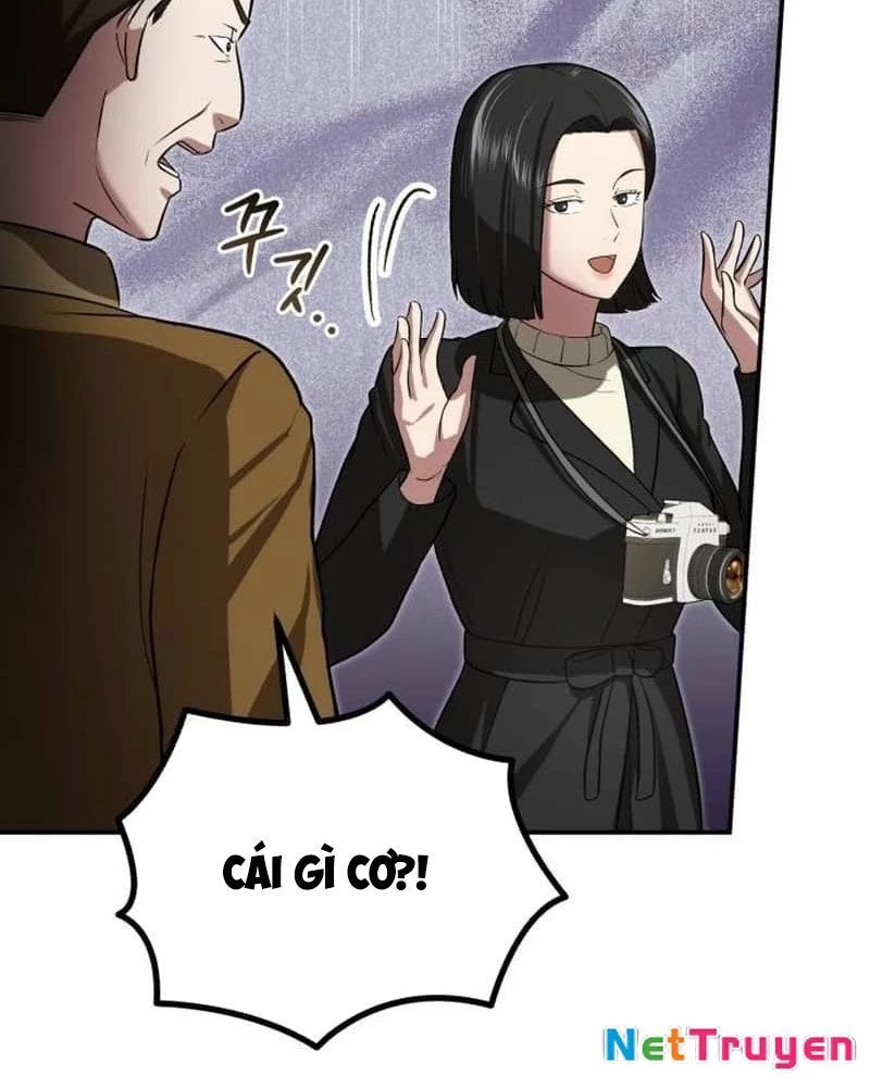 Bác sĩ hồi quy chỉ muốn sống yên bình Chapter 5 - 81
