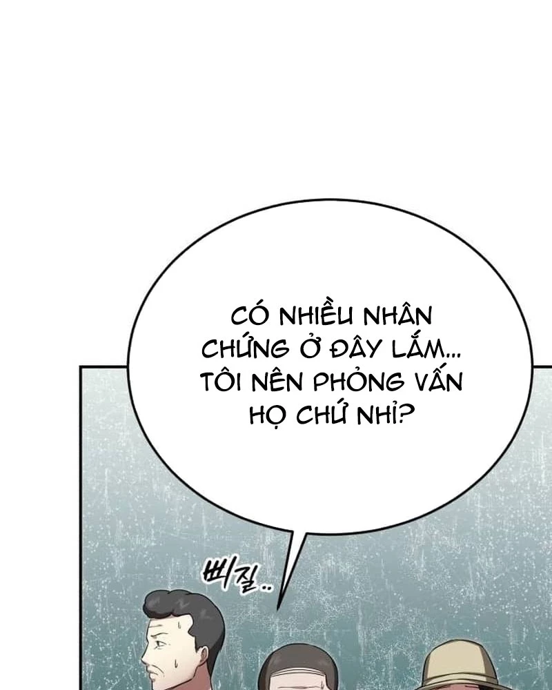 Bác sĩ hồi quy chỉ muốn sống yên bình Chapter 5 - 82