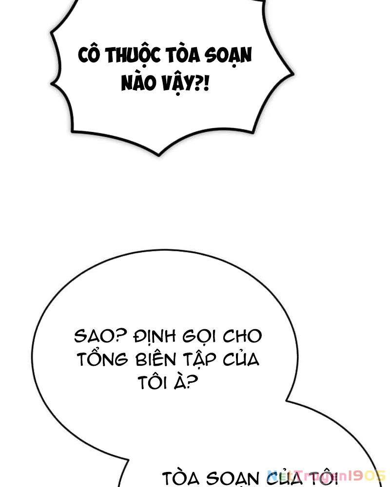 Bác sĩ hồi quy chỉ muốn sống yên bình Chapter 5 - 84
