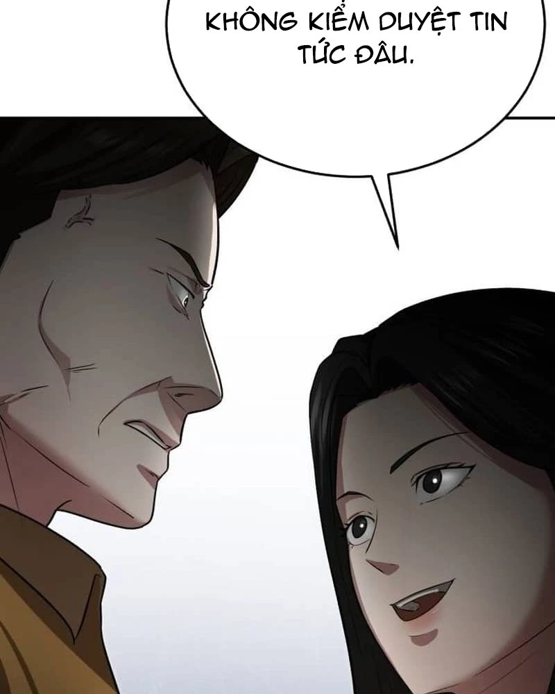 Bác sĩ hồi quy chỉ muốn sống yên bình Chapter 5 - 85