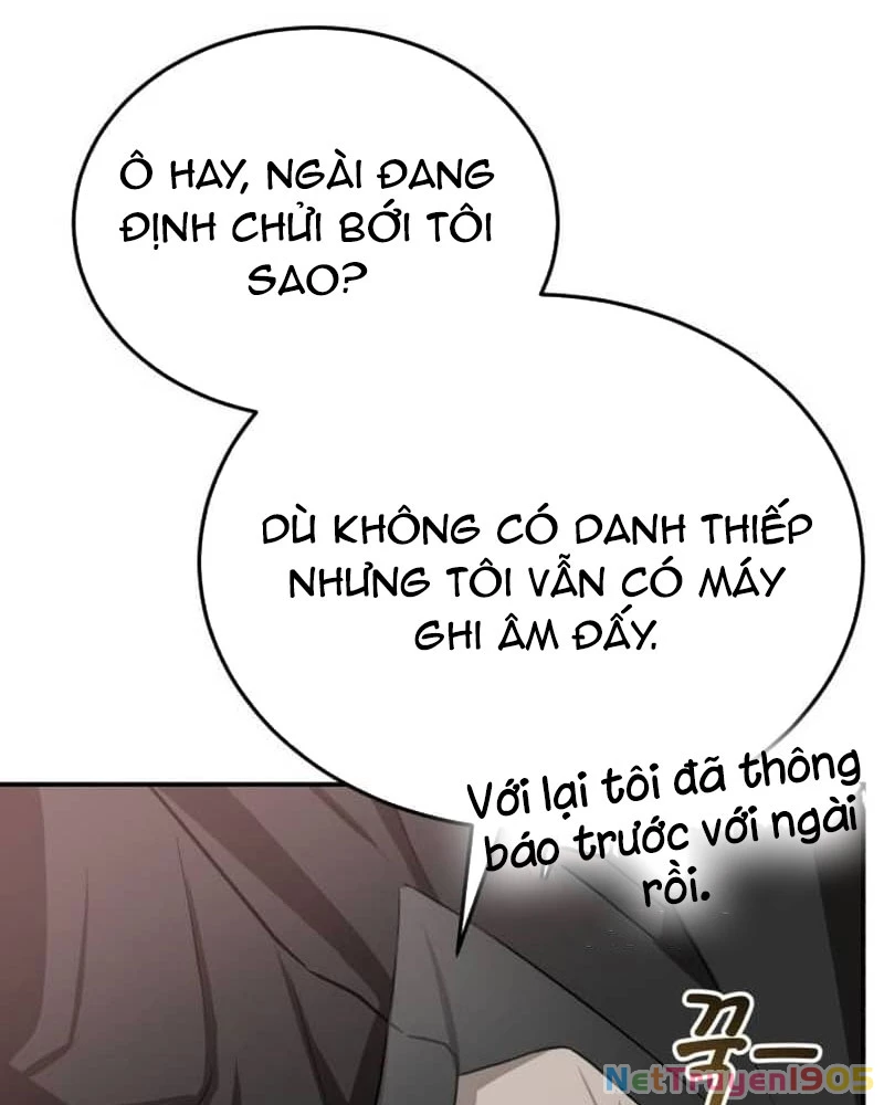 Bác sĩ hồi quy chỉ muốn sống yên bình Chapter 5 - 87