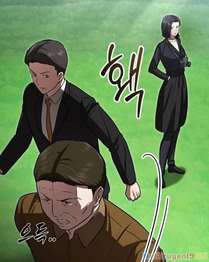 Bác sĩ hồi quy chỉ muốn sống yên bình Chapter 5 - 89