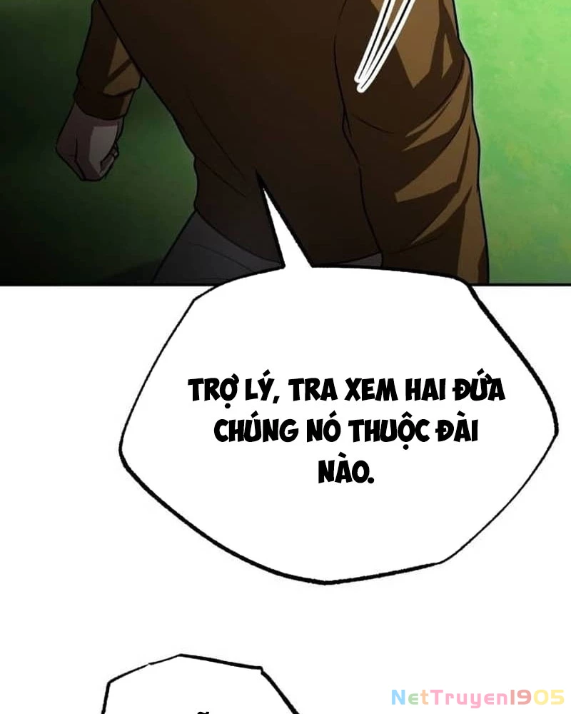 Bác sĩ hồi quy chỉ muốn sống yên bình Chapter 5 - 90