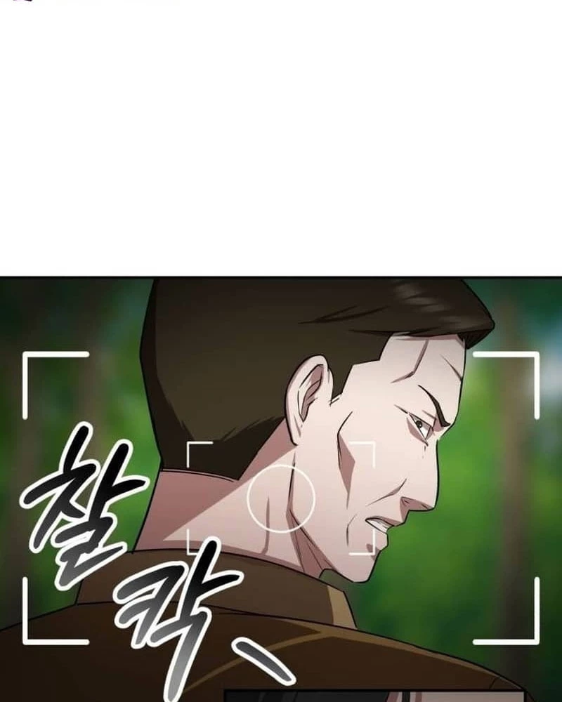 Bác sĩ hồi quy chỉ muốn sống yên bình Chapter 5 - 92